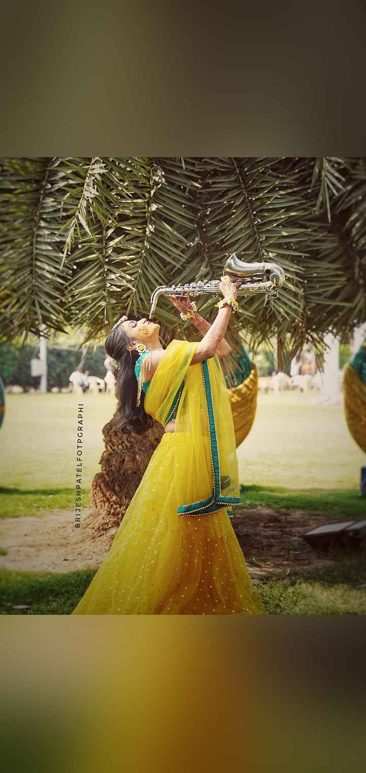 Brijesh Patel Photography Pose Image