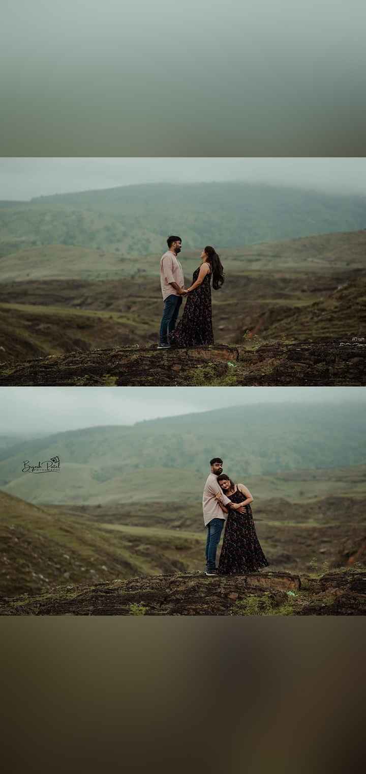 Brijesh Patel Photography Pose Image
