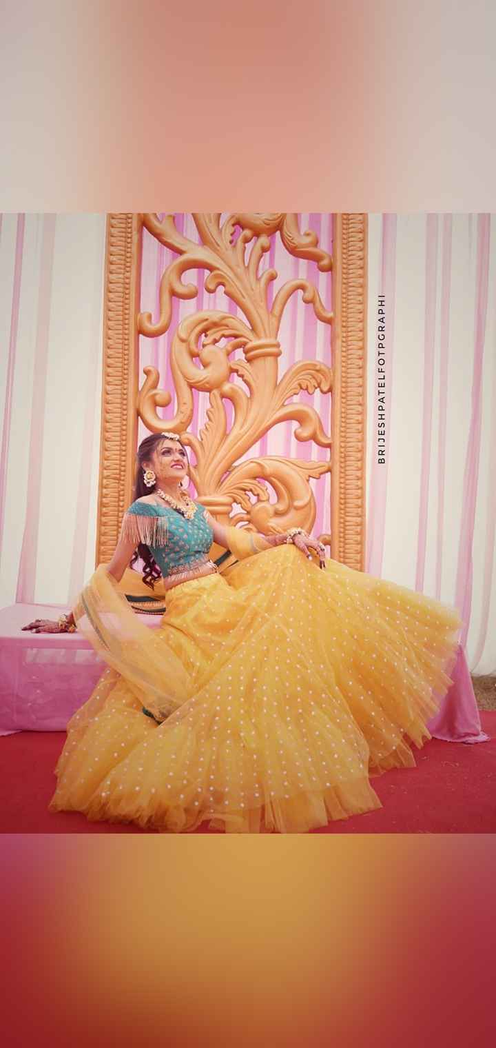 Brijesh Patel Photography Pose Image