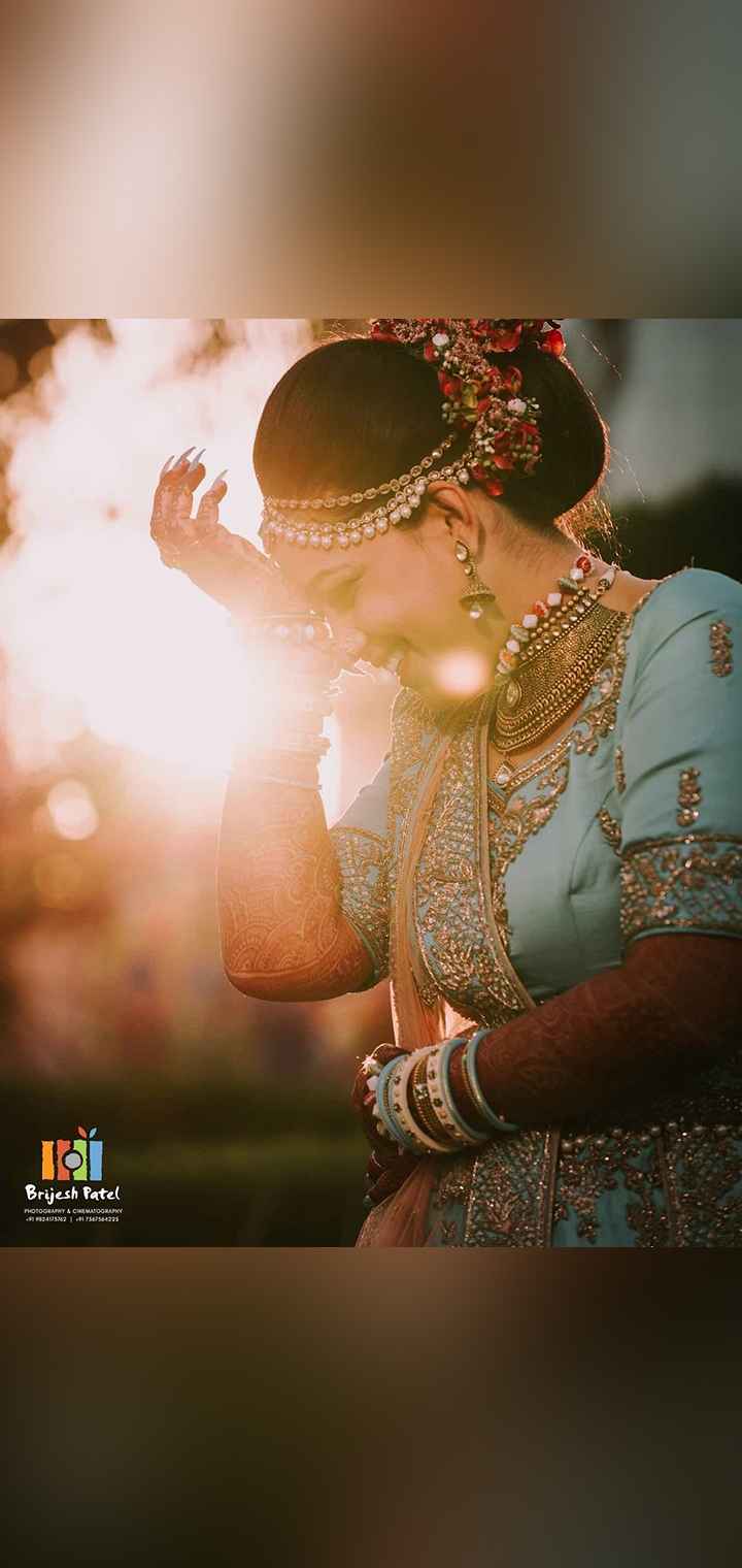 Brijesh Patel Photography Pose Image