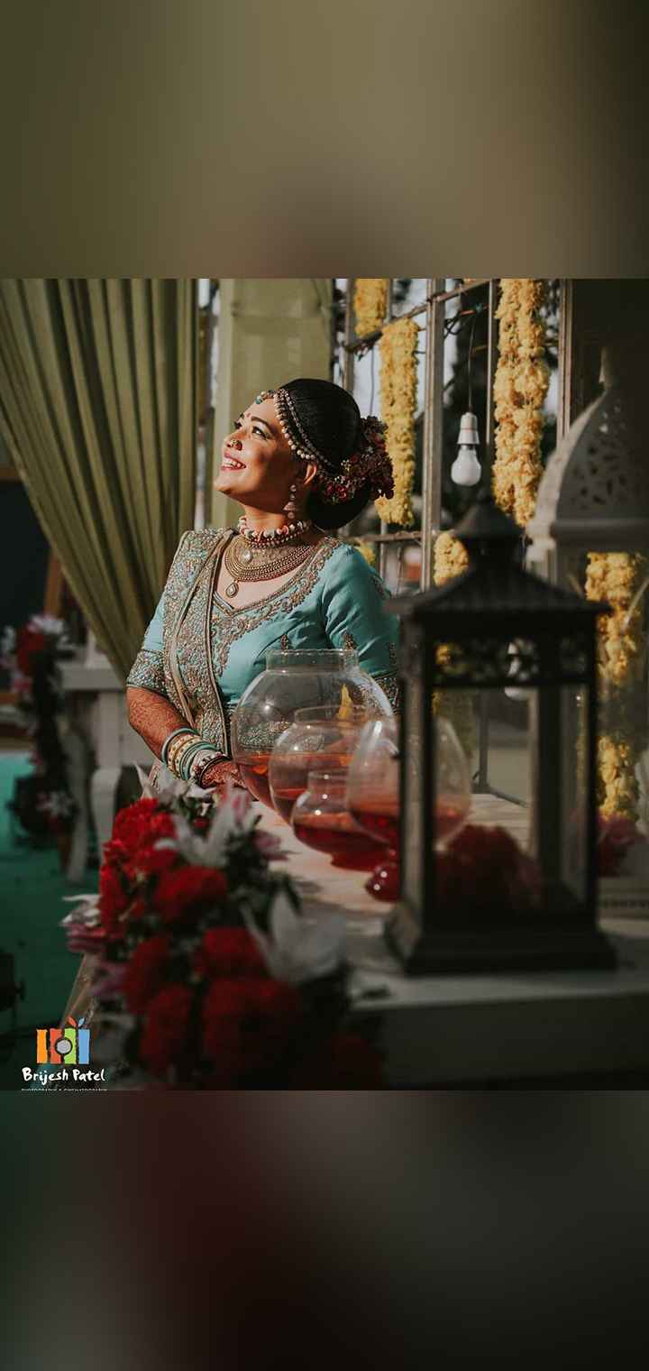 Brijesh Patel Photography Pose Image