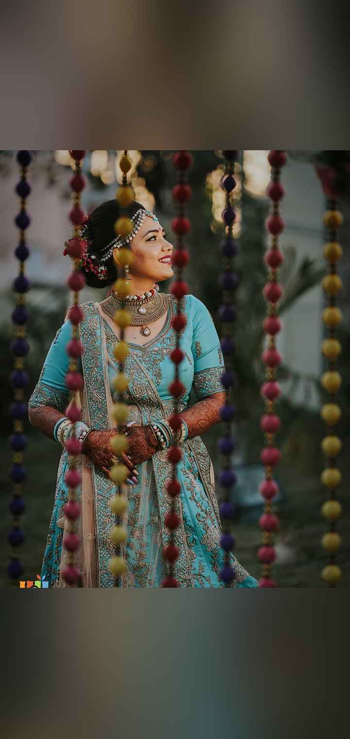 Brijesh Patel Photography Pose Image