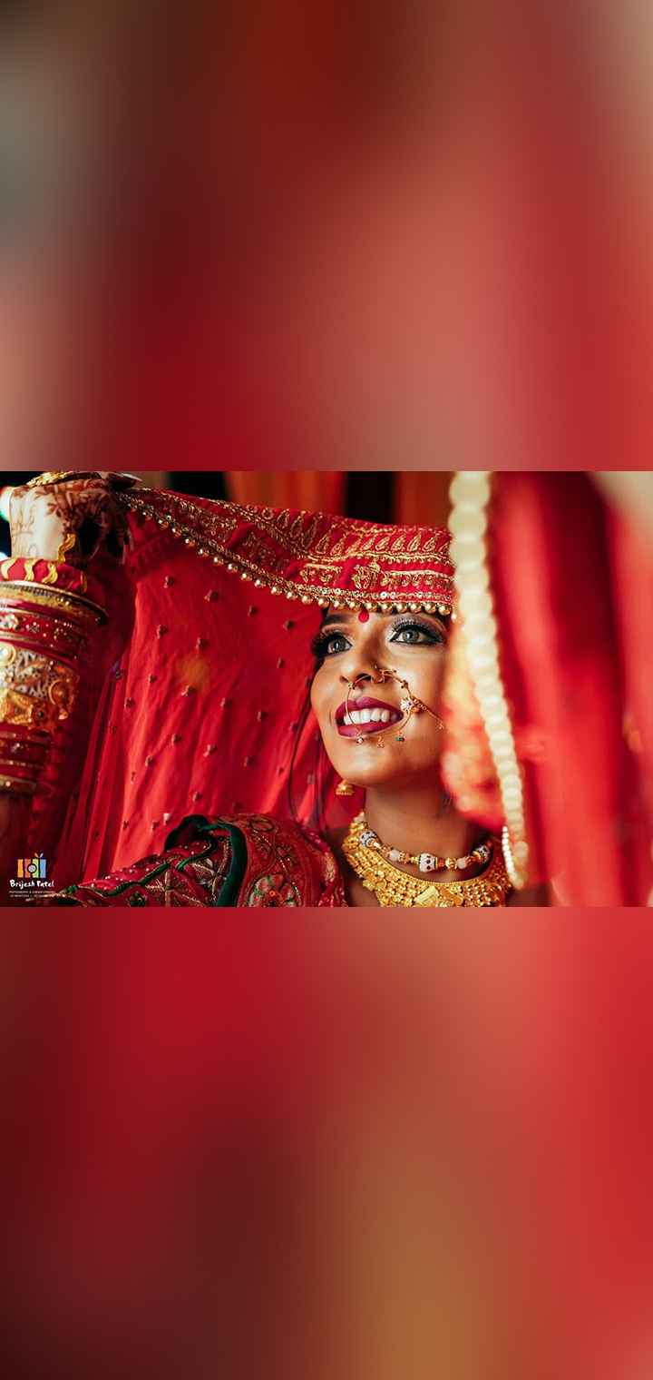 Brijesh Patel Photography Pose Image