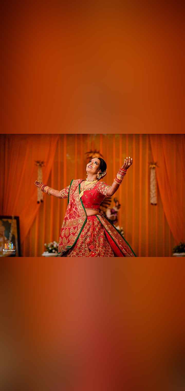 Brijesh Patel Photography Pose Image