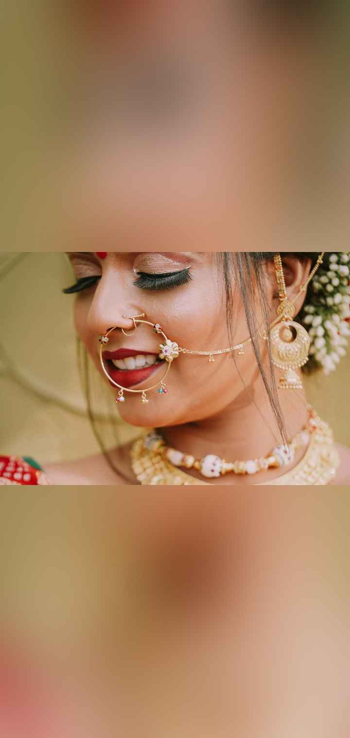 Brijesh Patel Photography Pose Image