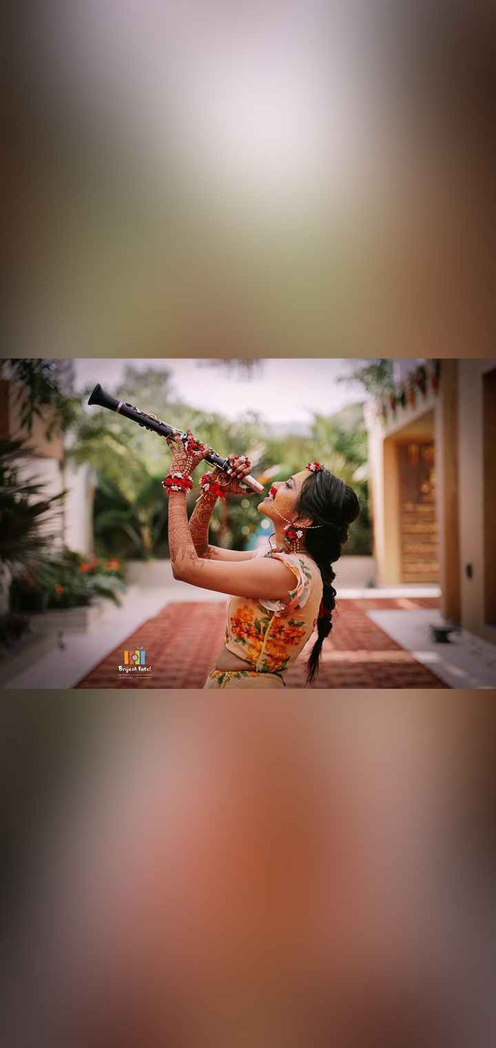 Brijesh Patel Photography Pose Image