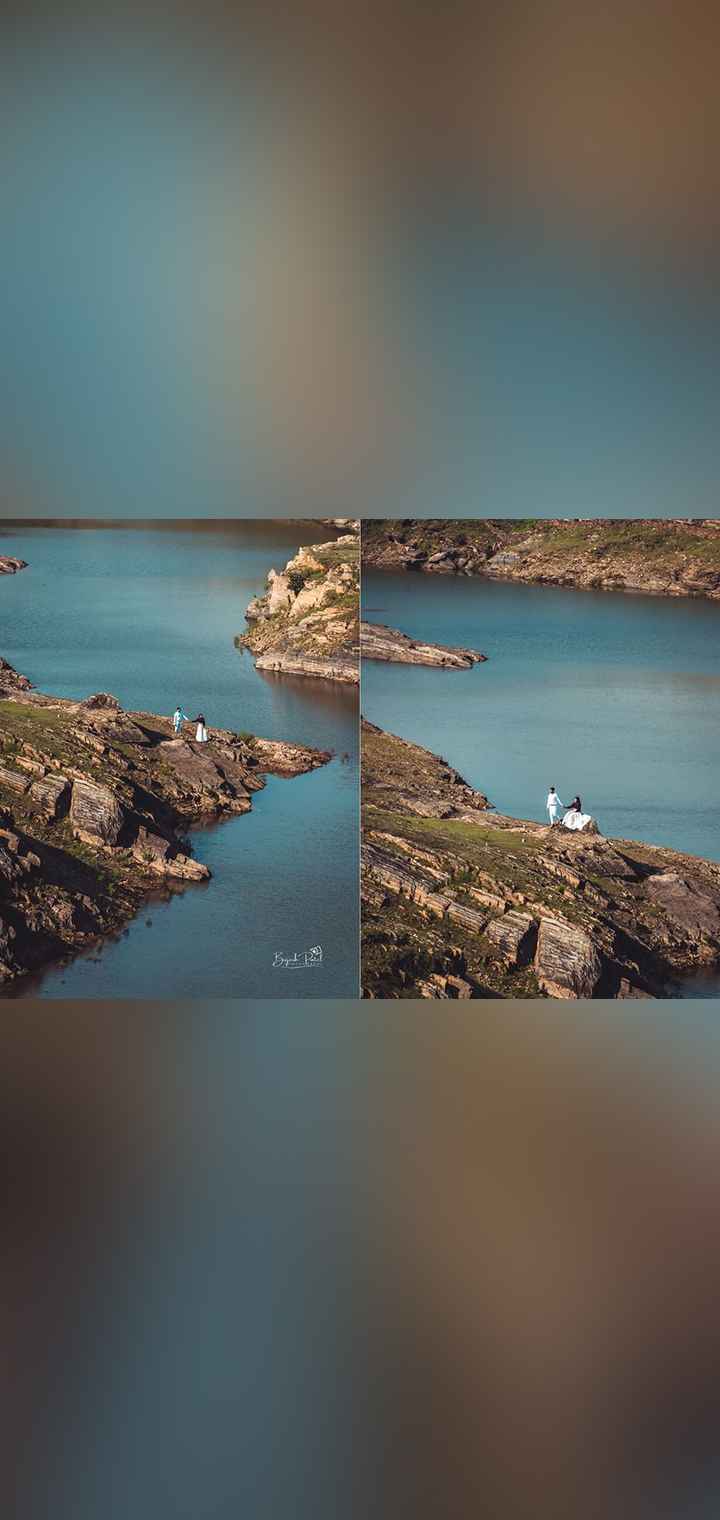 Brijesh Patel Photography Pose Image
