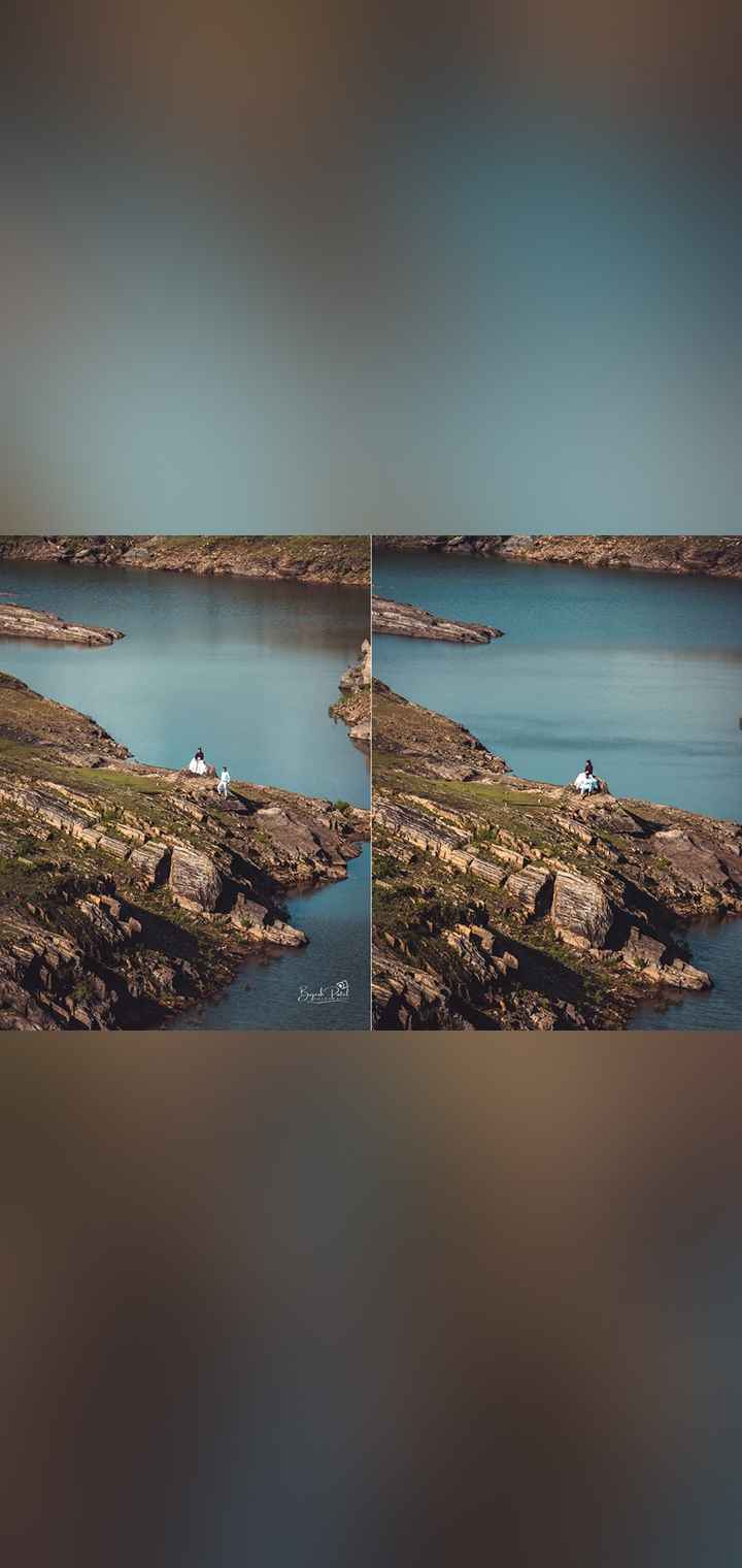 Brijesh Patel Photography Pose Image