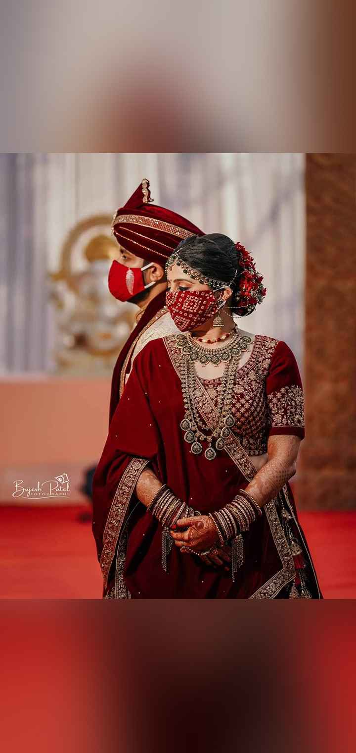 Brijesh Patel Photography Pose Image