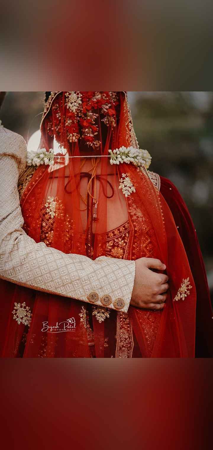 Brijesh Patel Photography Pose Image