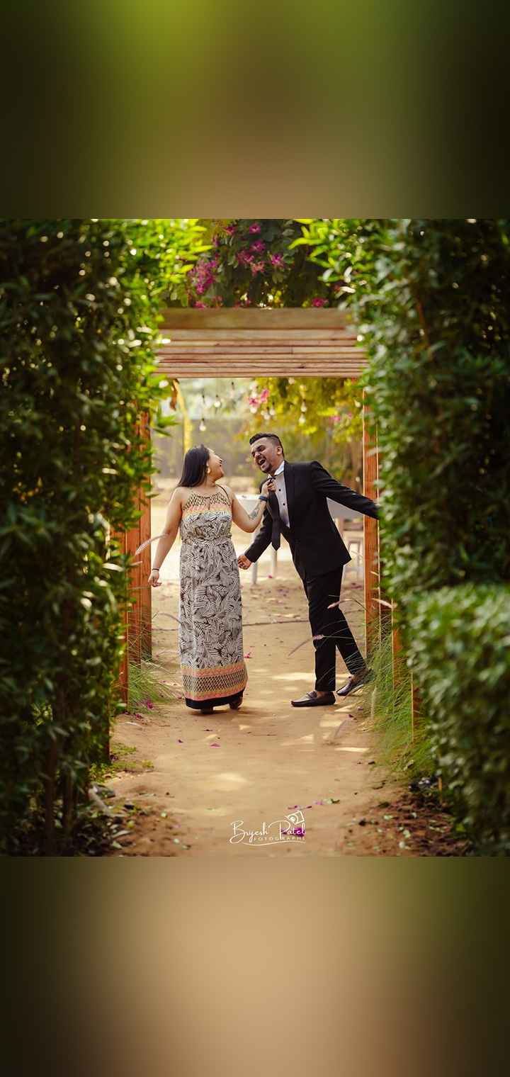 Brijesh Patel Photography Pose Image