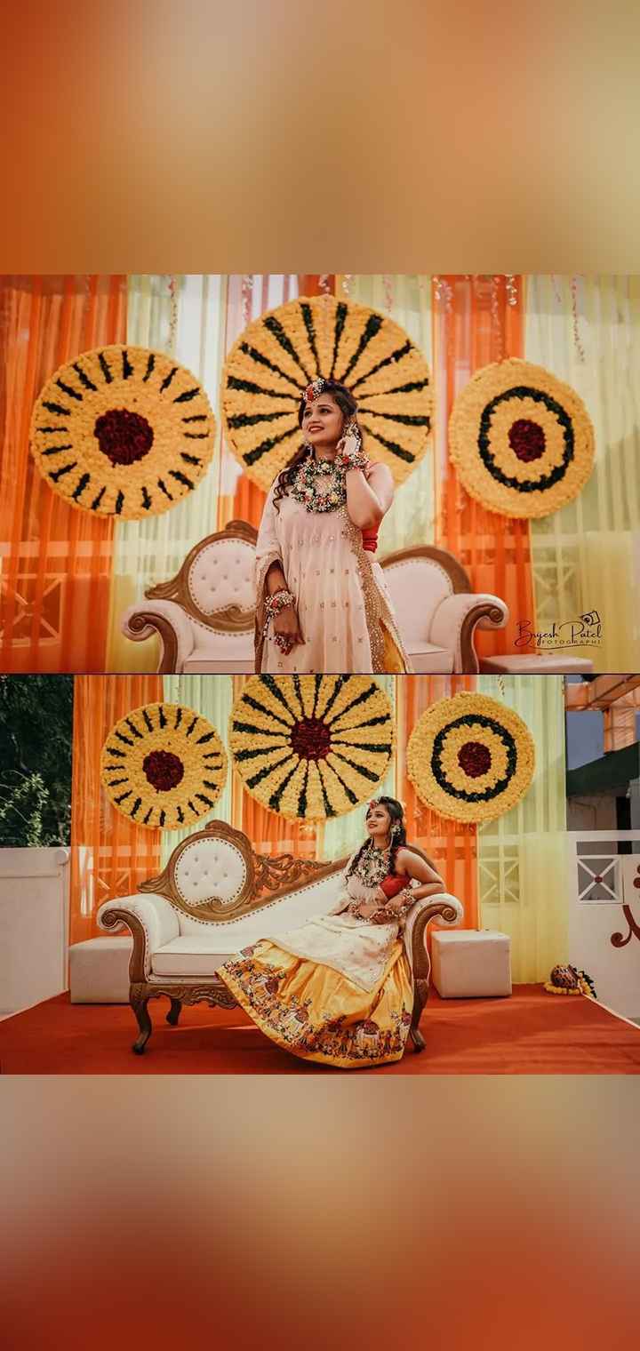 Brijesh Patel Photography Pose Image