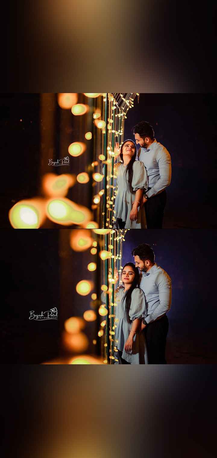 Brijesh Patel Photography Pose Image