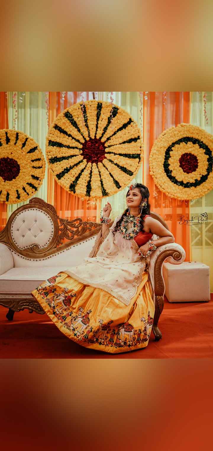 Brijesh Patel Photography Pose Image