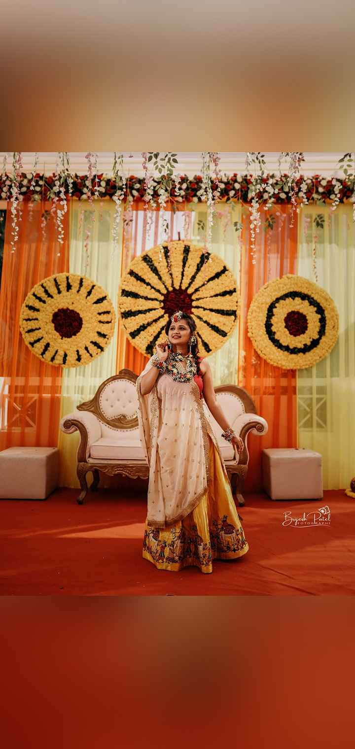 Brijesh Patel Photography Pose Image