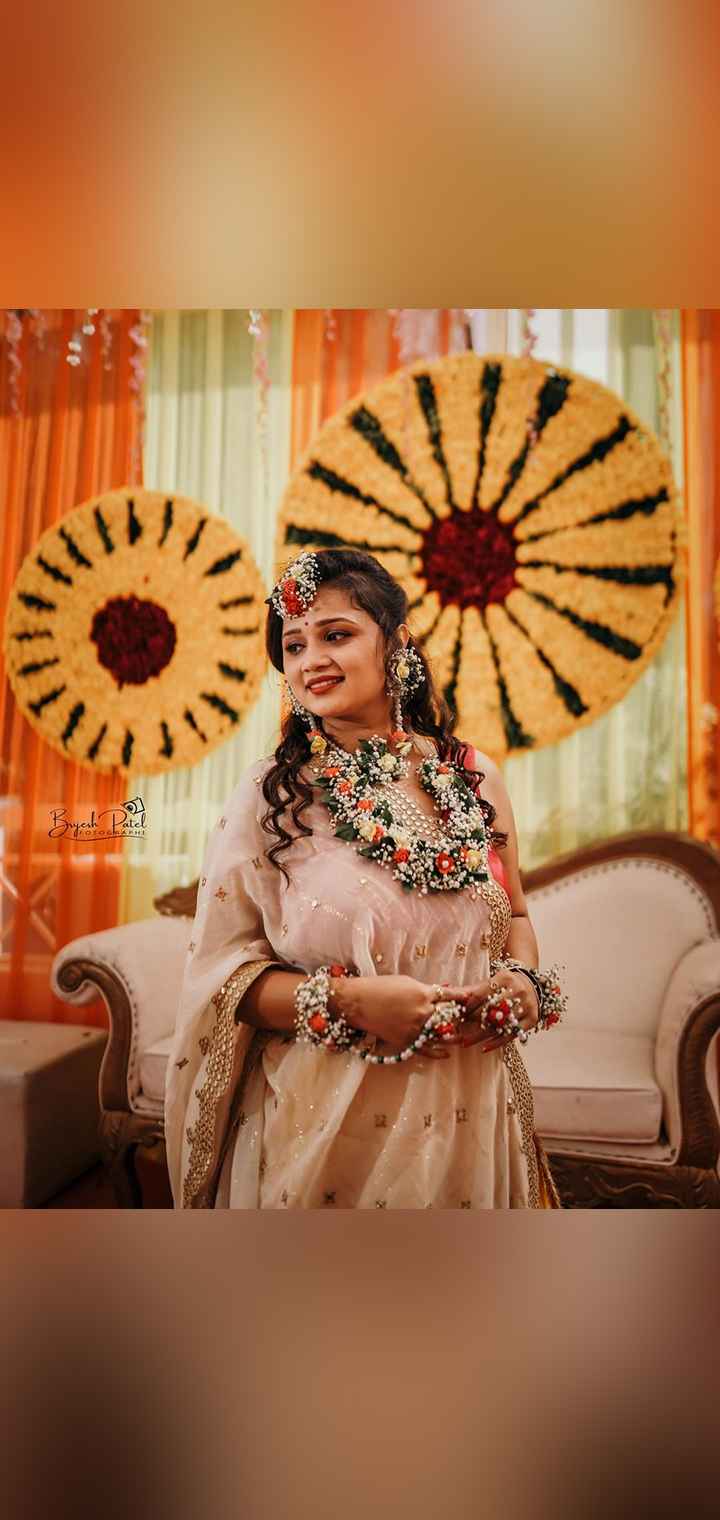 Brijesh Patel Photography Pose Image