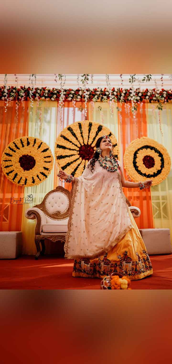 Brijesh Patel Photography Pose Image