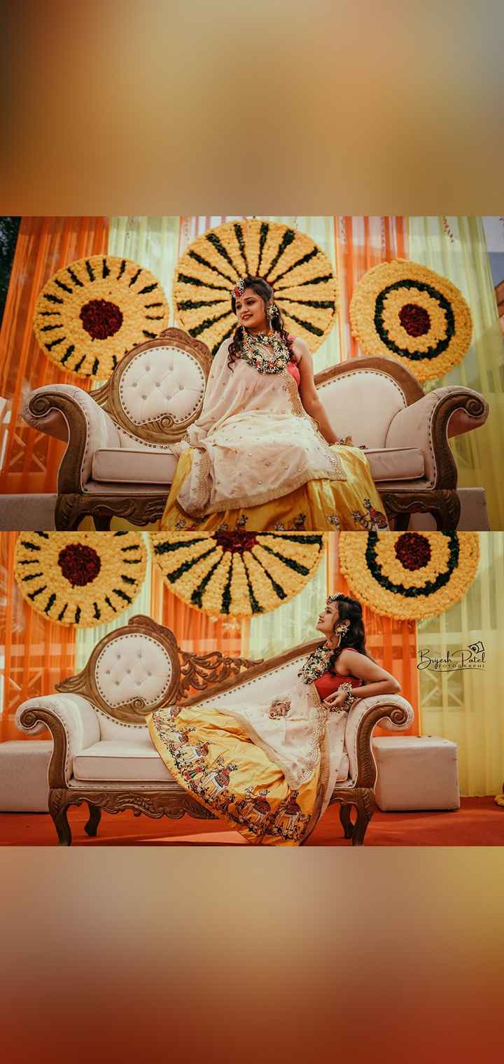 Brijesh Patel Photography Pose Image