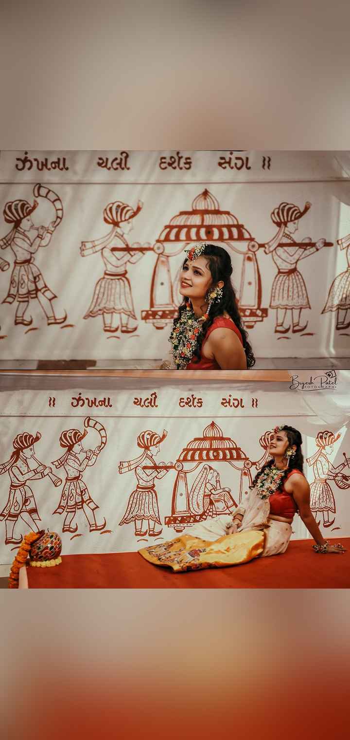 Brijesh Patel Photography Pose Image