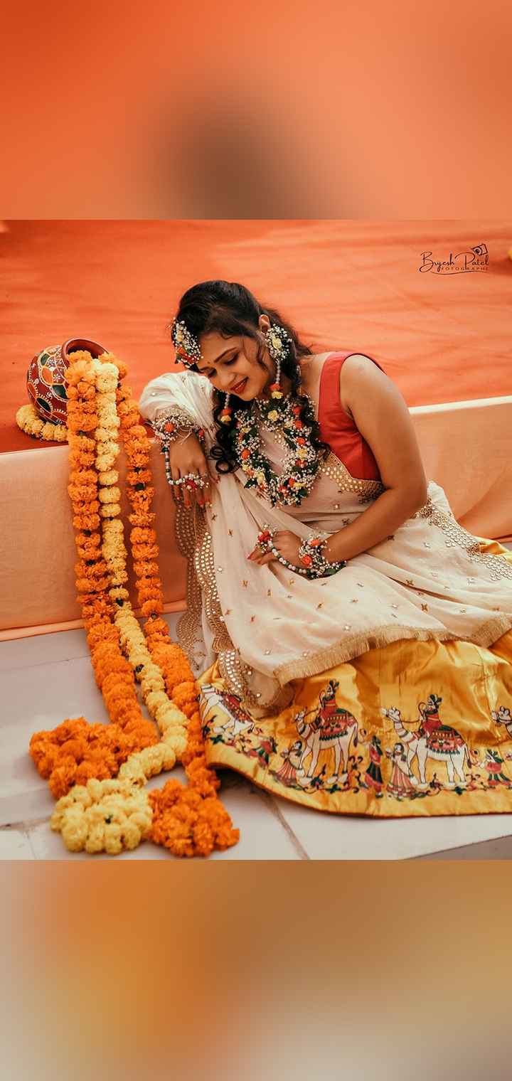 Brijesh Patel Photography Pose Image