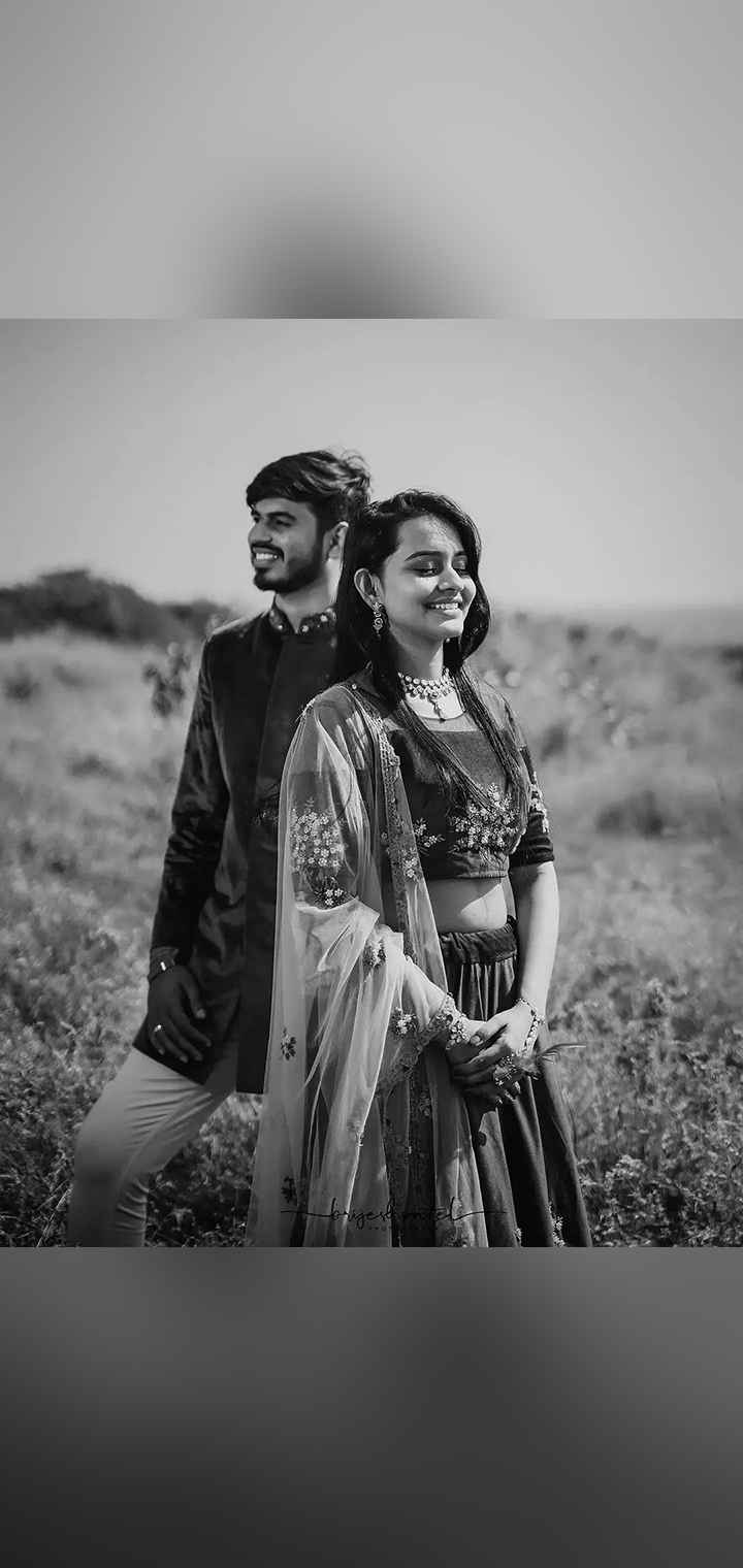 Brijesh Patel Photography Pose Image