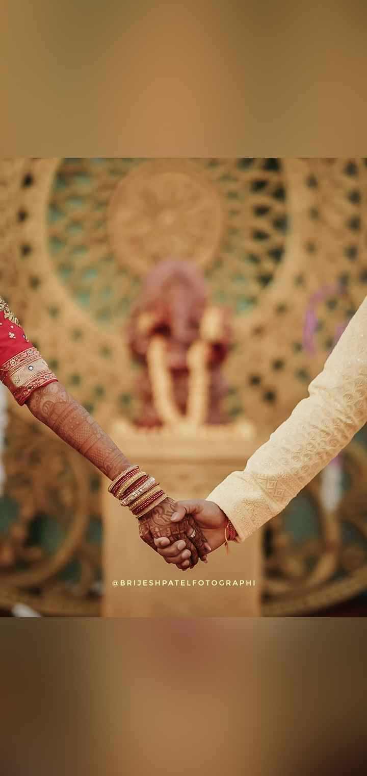 Brijesh Patel Photography Pose Image
