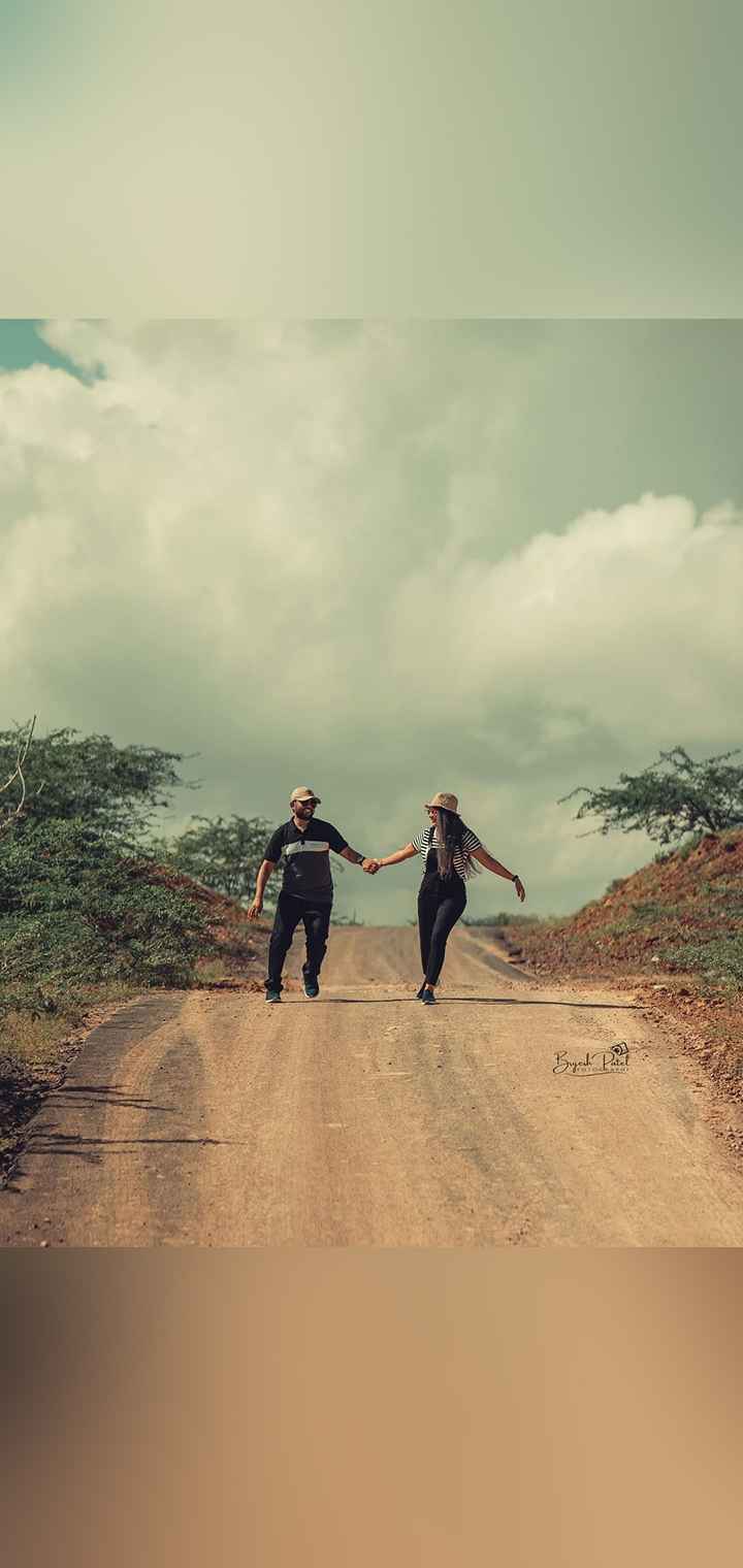 Brijesh Patel Photography Pose Image