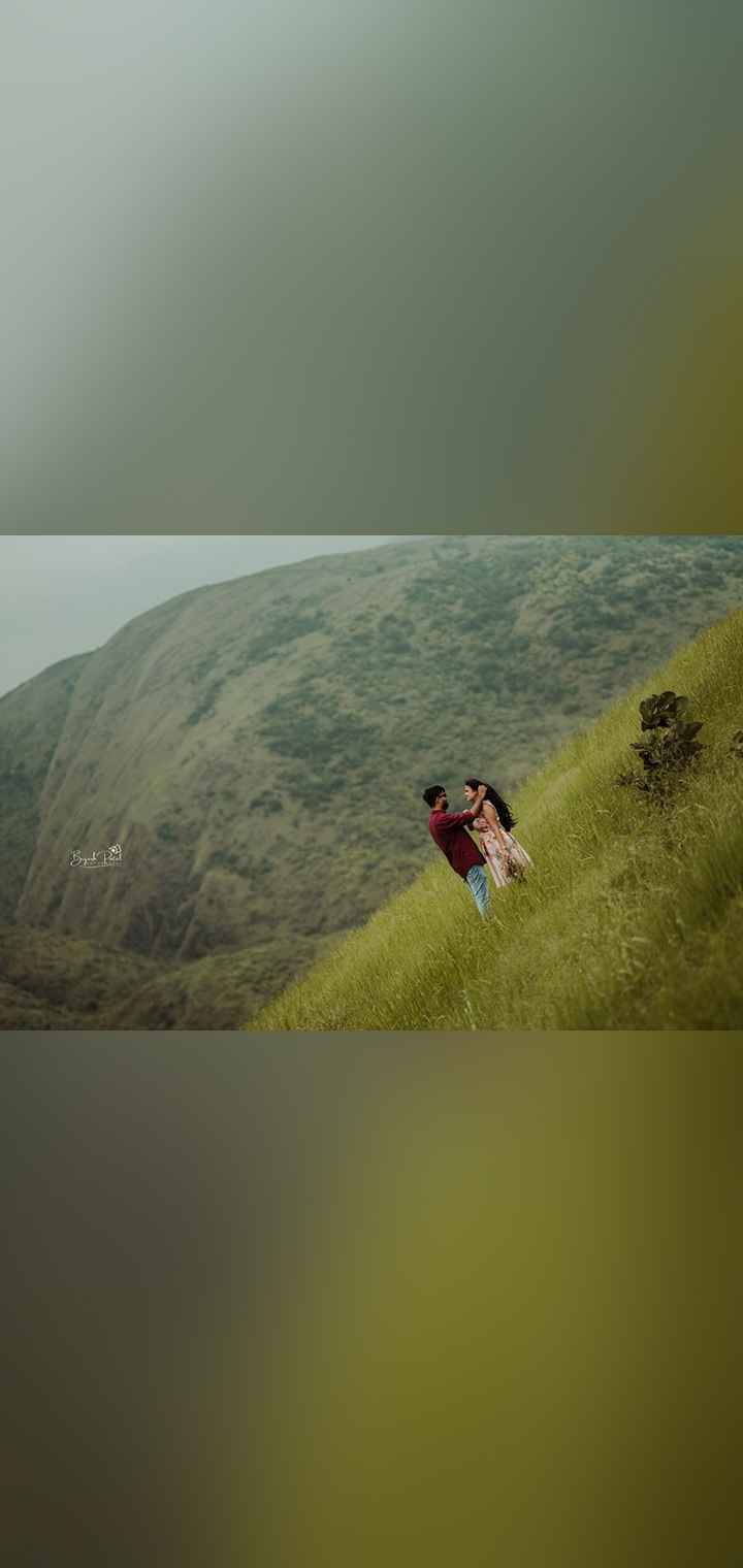 Brijesh Patel Photography Pose Image