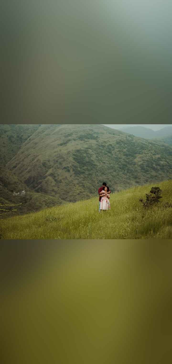 Brijesh Patel Photography Pose Image