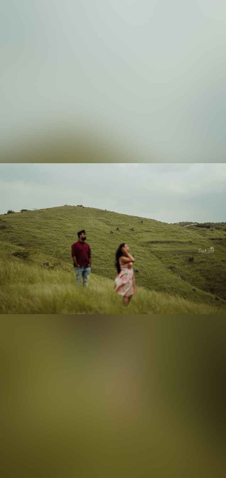 Brijesh Patel Photography Pose Image