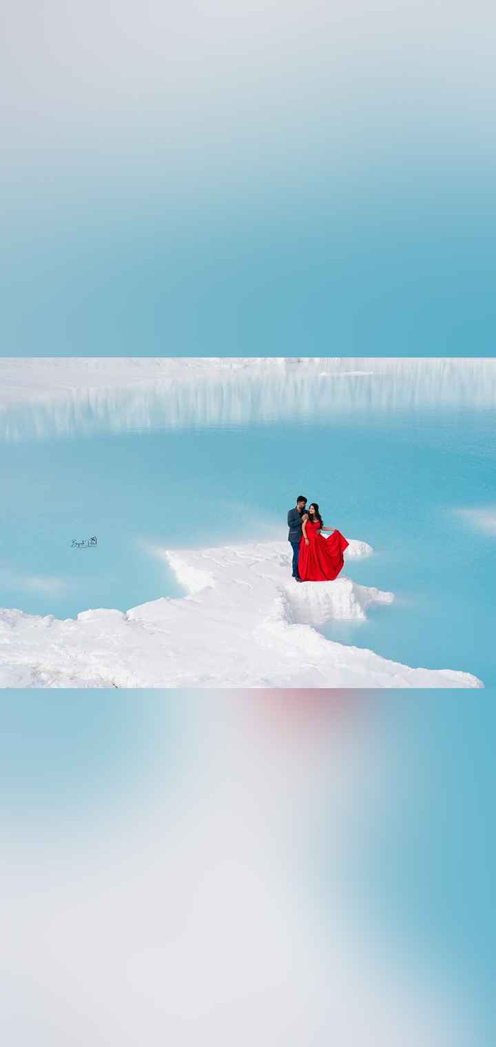 Brijesh Patel Photography Pose Image