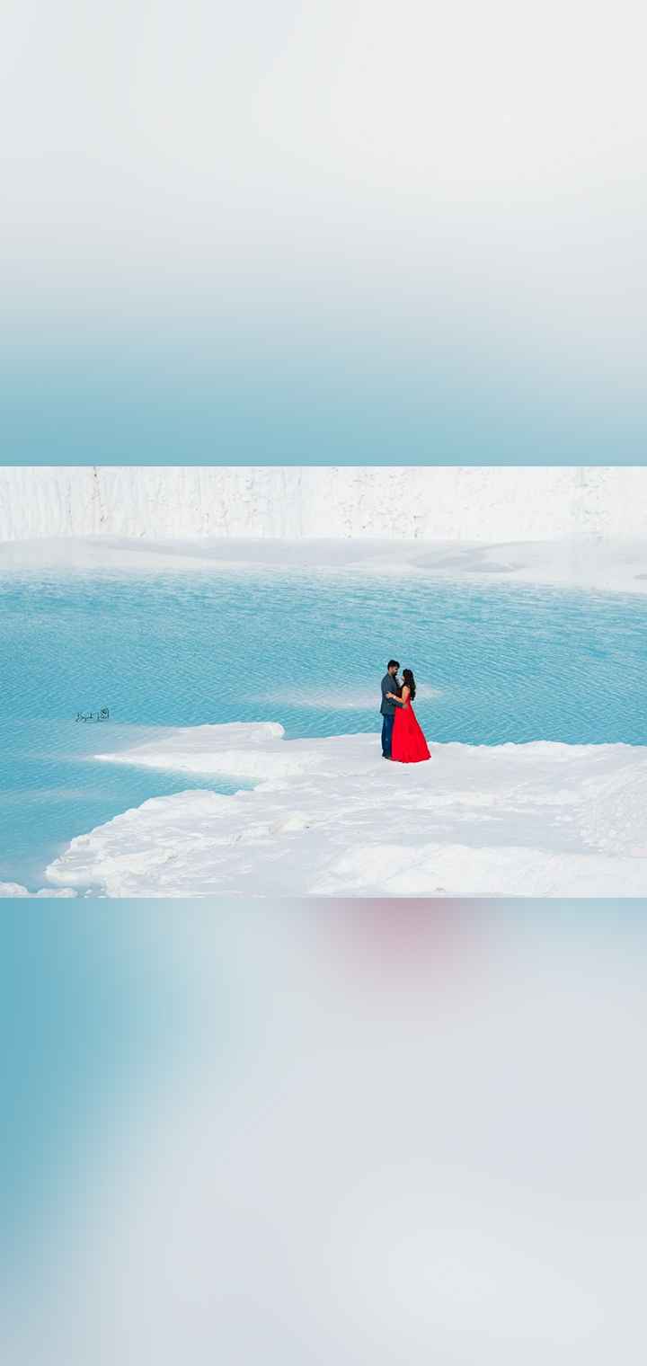 Brijesh Patel Photography Pose Image
