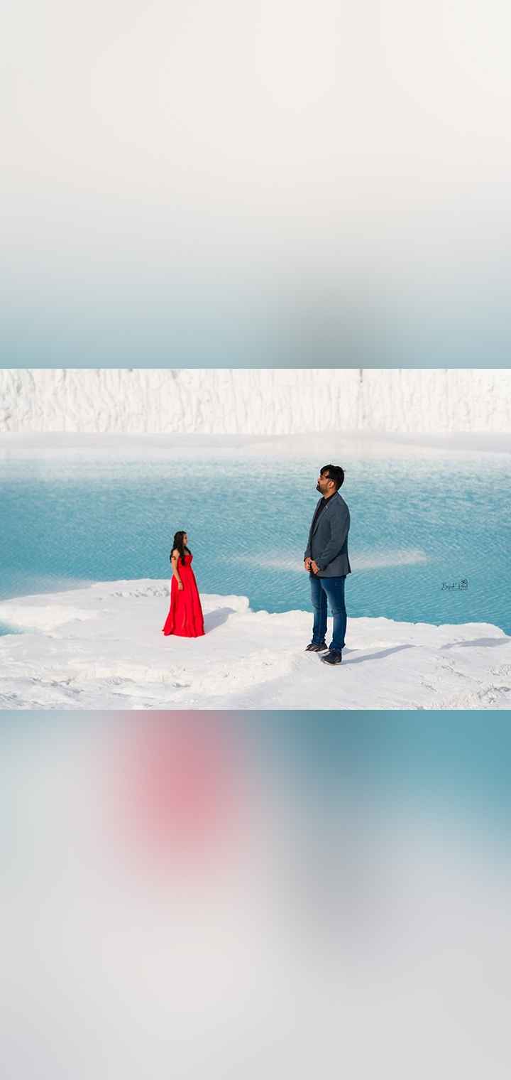 Brijesh Patel Photography Pose Image