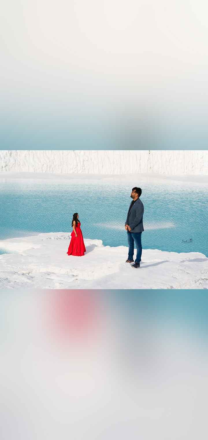 Brijesh Patel Photography Pose Image