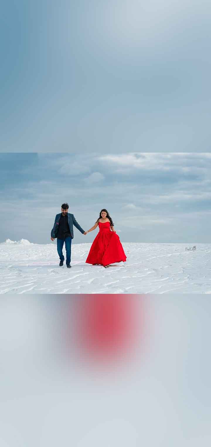 Brijesh Patel Photography Pose Image