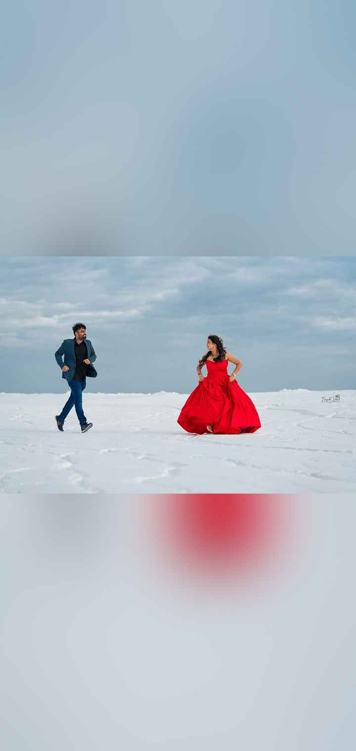 Brijesh Patel Photography Pose Image