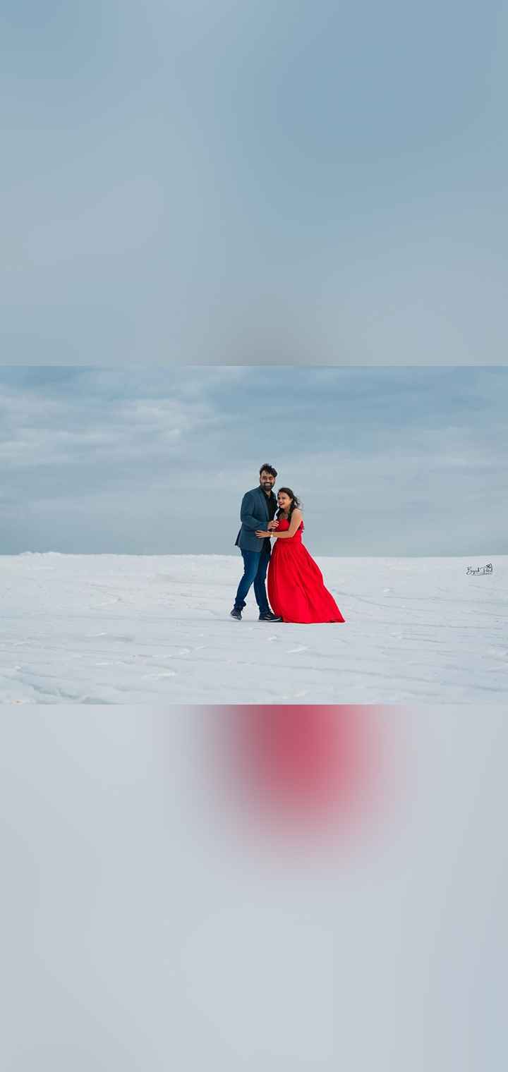 Brijesh Patel Photography Pose Image