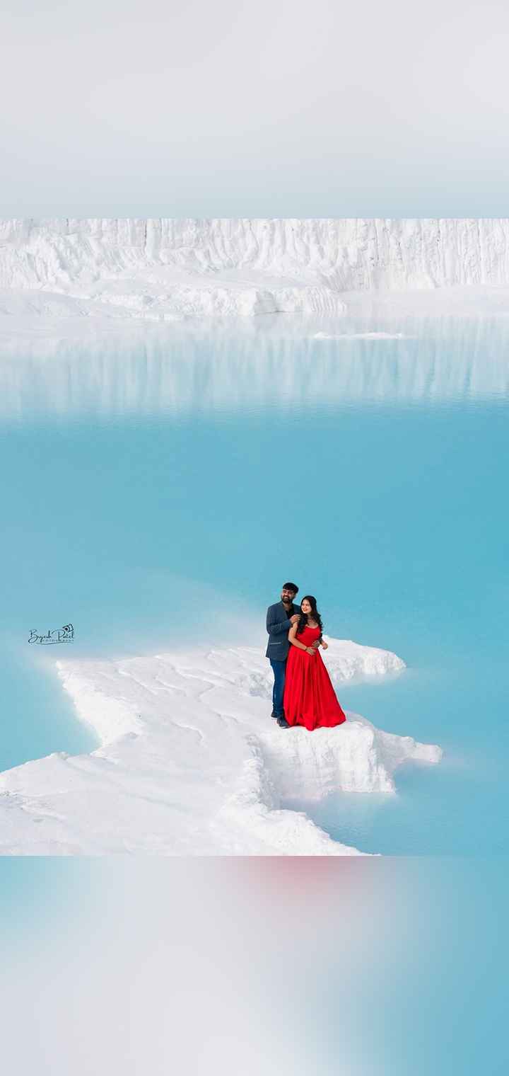 Brijesh Patel Photography Pose Image