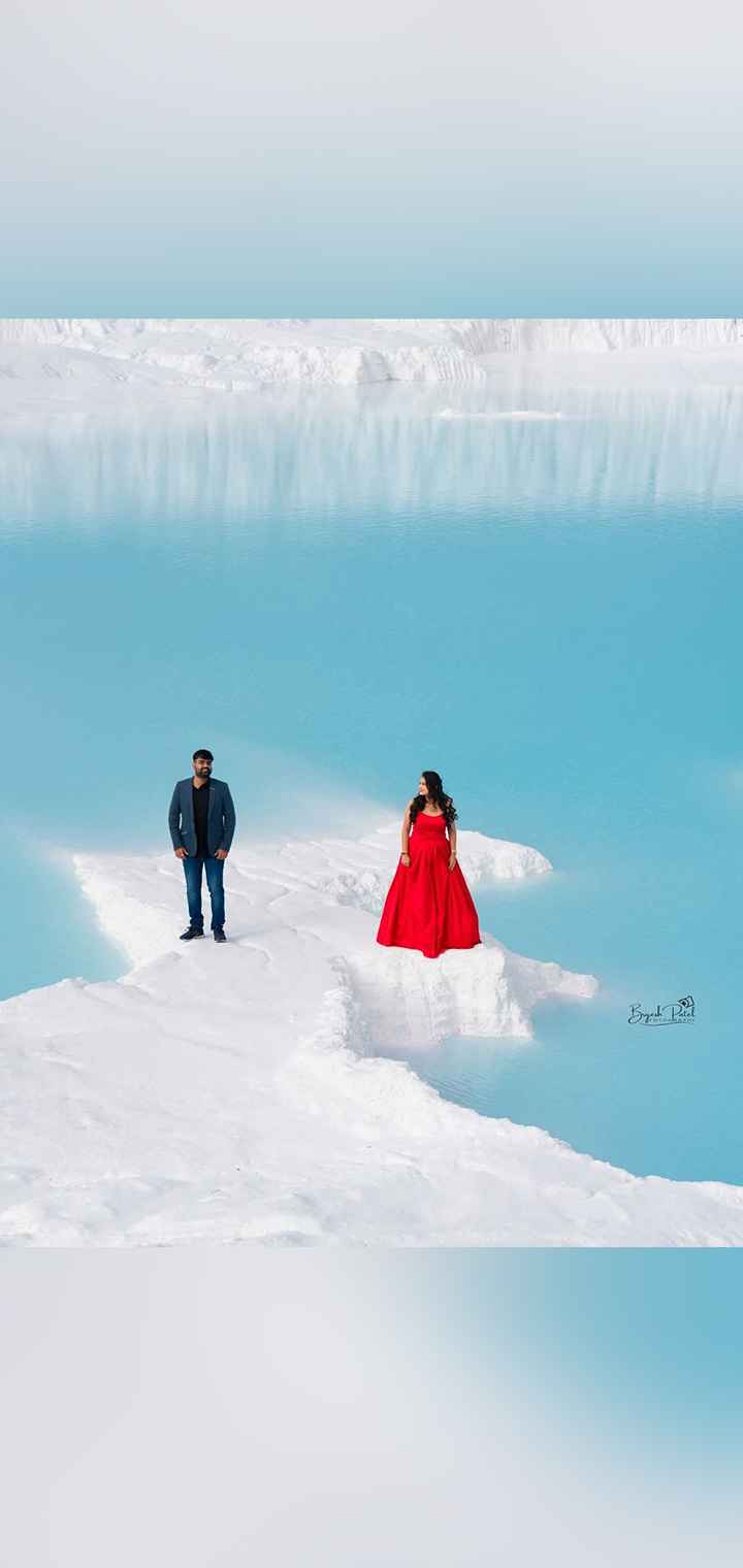 Brijesh Patel Photography Pose Image