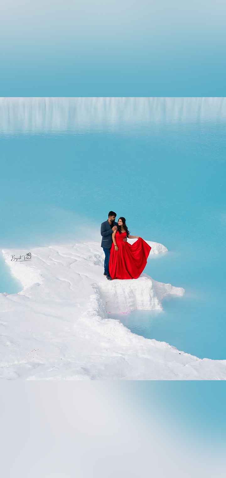 Brijesh Patel Photography Pose Image