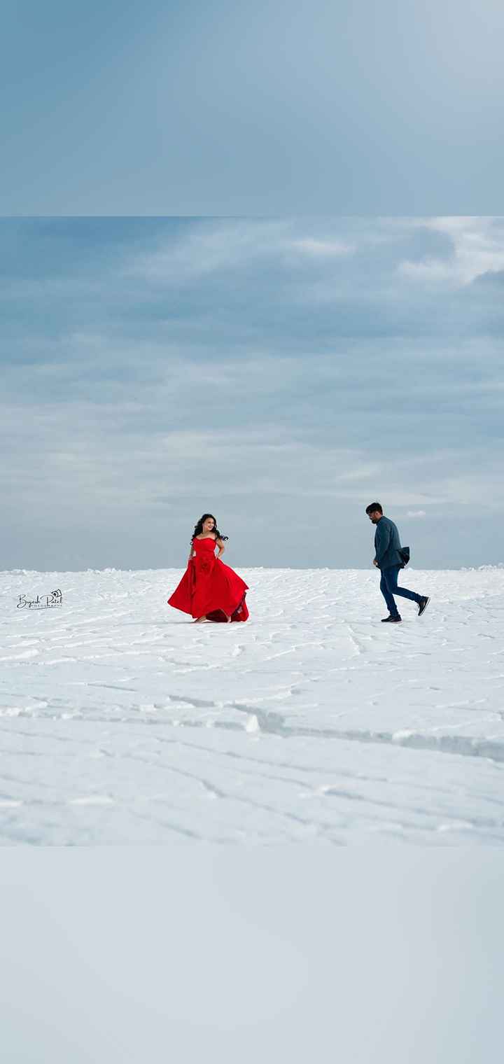 Brijesh Patel Photography Pose Image