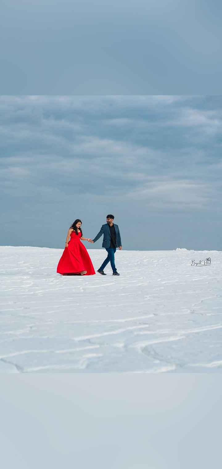 Brijesh Patel Photography Pose Image