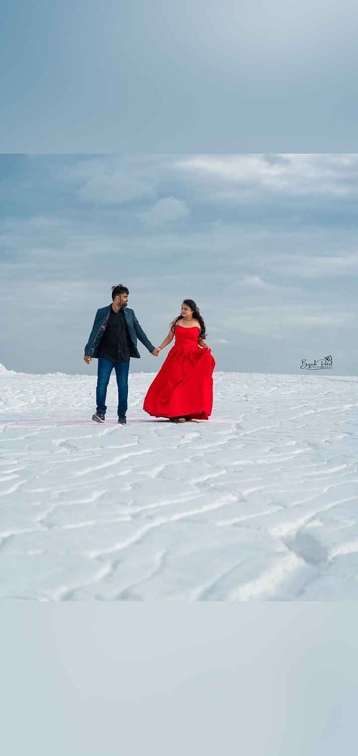 Brijesh Patel Photography Pose Image