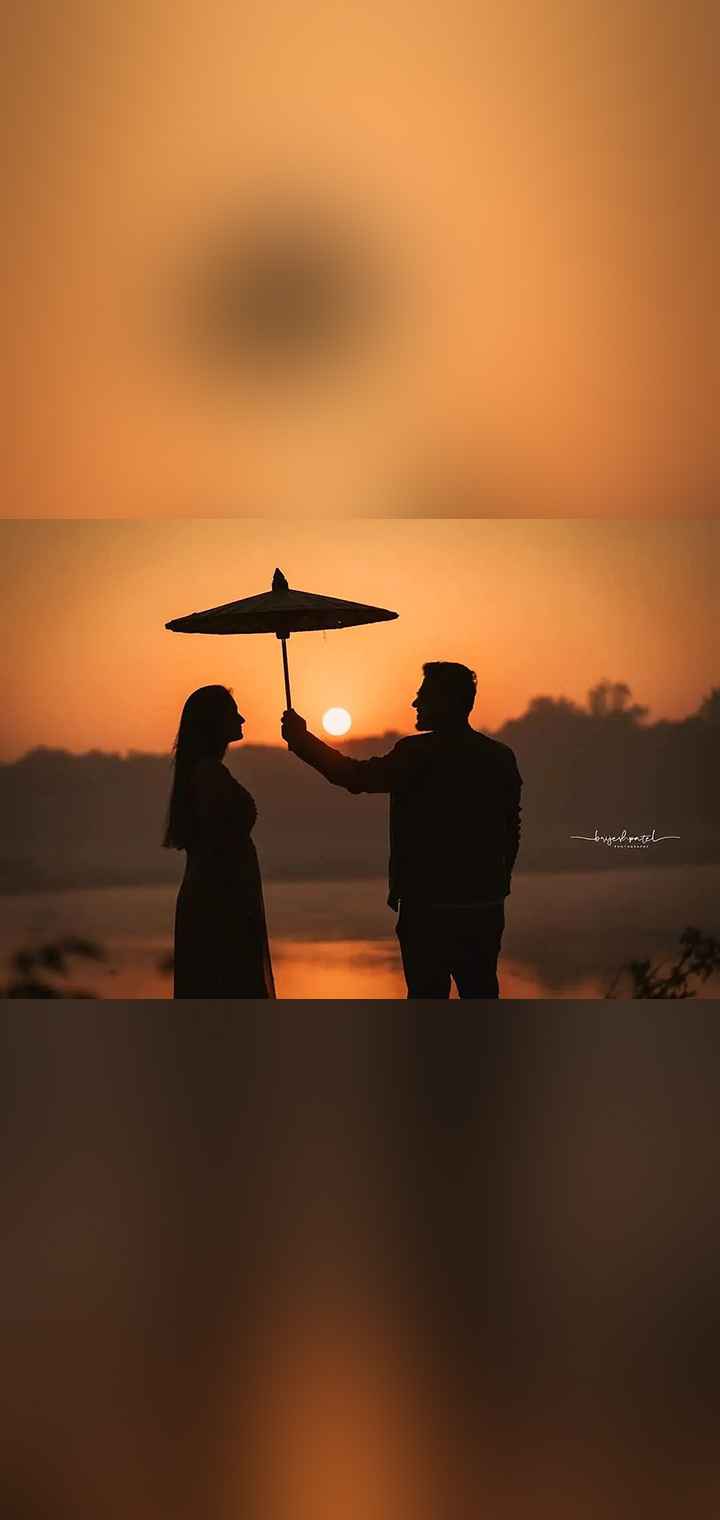 Brijesh Patel Photography Pose Image