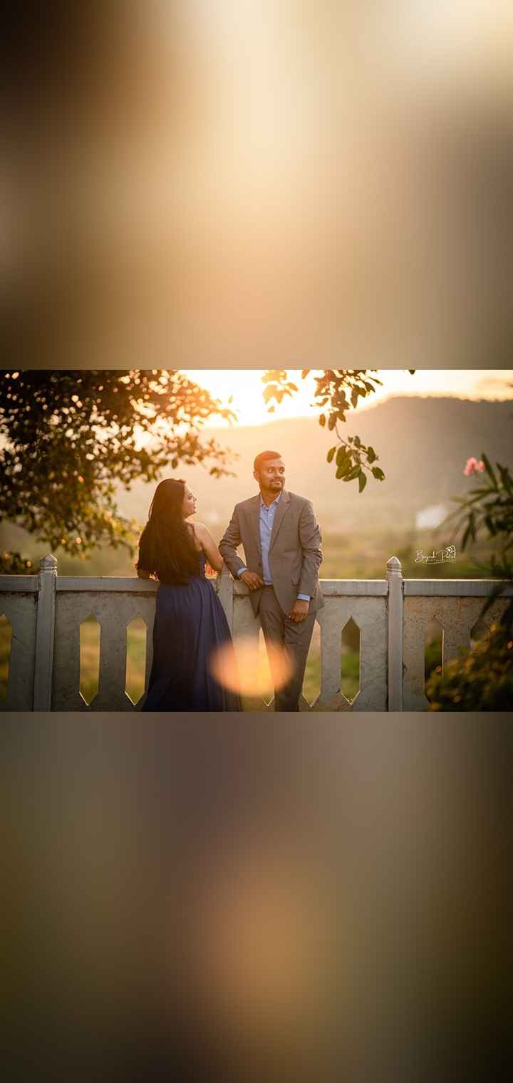 Brijesh Patel Photography Pose Image
