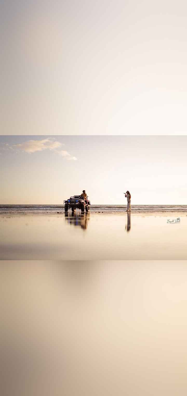 Brijesh Patel Photography Pose Image