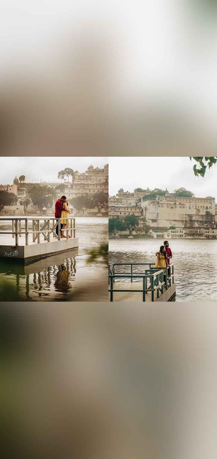 Brijesh Patel Photography Pose Image