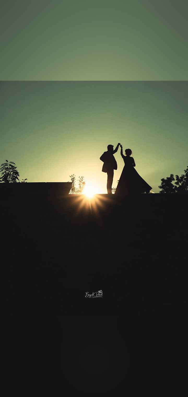 Brijesh Patel Photography Pose Image