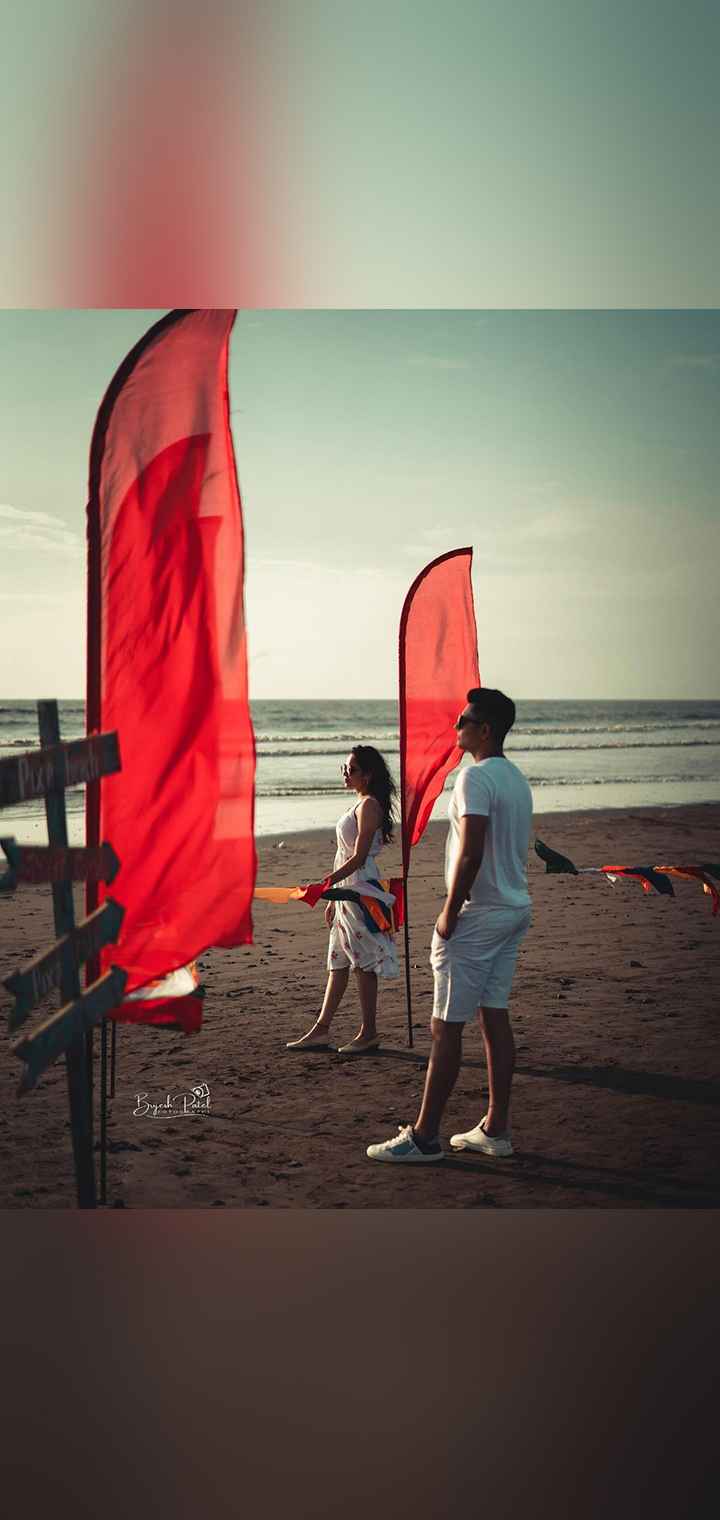 Brijesh Patel Photography Pose Image
