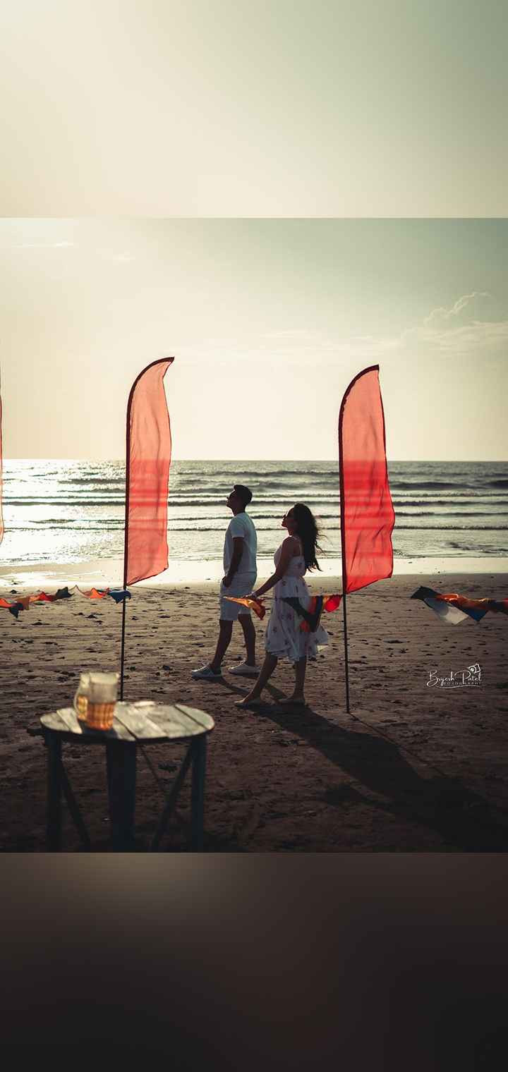 Brijesh Patel Photography Pose Image